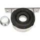 Purchase Top-Quality DORMAN (OE SOLUTIONS) - 934-030 - Center Support Bearing pa4