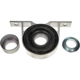 Purchase Top-Quality DORMAN (OE SOLUTIONS) - 934-035 - Center Support Bearing pa1