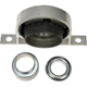 Purchase Top-Quality DORMAN (OE SOLUTIONS) - 934-035 - Center Support Bearing pa2