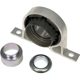 Purchase Top-Quality DORMAN (OE SOLUTIONS) - 934-035 - Center Support Bearing pa3