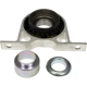 Purchase Top-Quality DORMAN (OE SOLUTIONS) - 934-035 - Center Support Bearing pa4