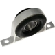 Purchase Top-Quality DORMAN (OE SOLUTIONS) - 934-038 - Center Support Bearing pa1