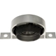 Purchase Top-Quality DORMAN (OE SOLUTIONS) - 934-038 - Center Support Bearing pa2