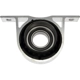 Purchase Top-Quality DORMAN (OE SOLUTIONS) - 934-038 - Center Support Bearing pa4