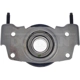 Purchase Top-Quality Center Support Bearing by DORMAN (OE SOLUTIONS) - 934-044 pa1