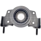 Purchase Top-Quality Center Support Bearing by DORMAN (OE SOLUTIONS) - 934-044 pa3