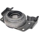 Purchase Top-Quality Center Support Bearing by DORMAN (OE SOLUTIONS) - 934-044 pa4