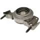Purchase Top-Quality Center Support Bearing by DORMAN (OE SOLUTIONS) - 934-044 pa5