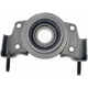 Purchase Top-Quality Center Support Bearing by DORMAN (OE SOLUTIONS) - 934-044 pa6