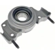Purchase Top-Quality Center Support Bearing by DORMAN (OE SOLUTIONS) - 934-044 pa8