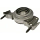 Purchase Top-Quality Center Support Bearing by DORMAN (OE SOLUTIONS) - 934-044 pa9