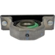 Purchase Top-Quality DORMAN (OE SOLUTIONS) - 934-045 - Drive Shaft Center Support Bearing pa2