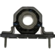 Purchase Top-Quality DORMAN (OE SOLUTIONS) - 934-045 - Drive Shaft Center Support Bearing pa3