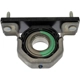 Purchase Top-Quality DORMAN (OE SOLUTIONS) - 934-045 - Drive Shaft Center Support Bearing pa4