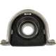 Purchase Top-Quality DORMAN (OE SOLUTIONS) - 934-049 - Center Support Bearing pa1