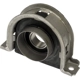 Purchase Top-Quality DORMAN (OE SOLUTIONS) - 934-049 - Center Support Bearing pa2