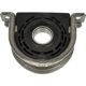 Purchase Top-Quality DORMAN (OE SOLUTIONS) - 934-049 - Center Support Bearing pa3