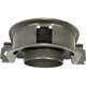 Purchase Top-Quality DORMAN (OE SOLUTIONS) - 934-049 - Center Support Bearing pa4