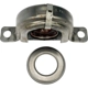 Purchase Top-Quality DORMAN (OE SOLUTIONS) - 934-050 - Center Support Bearing pa1