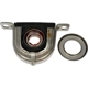 Purchase Top-Quality DORMAN (OE SOLUTIONS) - 934-050 - Center Support Bearing pa2