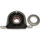 Purchase Top-Quality DORMAN (OE SOLUTIONS) - 934-050 - Center Support Bearing pa3