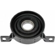 Purchase Top-Quality Center Support Bearing by DORMAN (OE SOLUTIONS) - 934-195 pa1