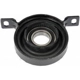 Purchase Top-Quality Center Support Bearing by DORMAN (OE SOLUTIONS) - 934-195 pa2