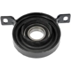 Purchase Top-Quality Center Support Bearing by DORMAN (OE SOLUTIONS) - 934-195 pa3