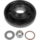 Purchase Top-Quality Center Support Bearing by DORMAN (OE SOLUTIONS) - 934-220 pa1