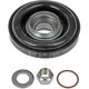 Purchase Top-Quality Center Support Bearing by DORMAN (OE SOLUTIONS) - 934-220 pa2