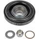 Purchase Top-Quality Center Support Bearing by DORMAN (OE SOLUTIONS) - 934-220 pa4