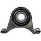 Purchase Top-Quality DORMAN (OE SOLUTIONS) - 934-301 - Center Support Bearing pa3