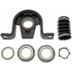 Purchase Top-Quality Center Support Bearing by DORMAN (OE SOLUTIONS) - 934-302 pa1