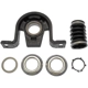 Purchase Top-Quality Center Support Bearing by DORMAN (OE SOLUTIONS) - 934-302 pa2
