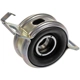 Purchase Top-Quality DORMAN (OE SOLUTIONS) - 934-401 - Center Support Bearing pa4