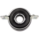 Purchase Top-Quality DORMAN (OE SOLUTIONS) - 934-401 - Center Support Bearing pa5