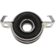 Purchase Top-Quality DORMAN (OE SOLUTIONS) - 934-401 - Center Support Bearing pa6