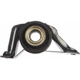 Purchase Top-Quality Center Support Bearing by DORMAN (OE SOLUTIONS) - 934-402 pa1