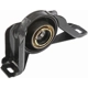 Purchase Top-Quality Center Support Bearing by DORMAN (OE SOLUTIONS) - 934-402 pa6