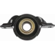 Purchase Top-Quality DORMAN (OE SOLUTIONS) - 934-403 - Center Support Bearing pa11