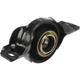 Purchase Top-Quality DORMAN (OE SOLUTIONS) - 934-403 - Center Support Bearing pa12