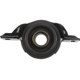 Purchase Top-Quality DORMAN (OE SOLUTIONS) - 934-403 - Center Support Bearing pa13