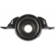 Purchase Top-Quality Center Support Bearing by DORMAN (OE SOLUTIONS) - 934-404 pa2