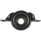 Purchase Top-Quality Center Support Bearing by DORMAN (OE SOLUTIONS) - 934-404 pa4