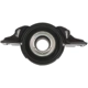 Purchase Top-Quality Center Support Bearing by DORMAN (OE SOLUTIONS) - 934-404 pa5
