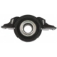 Purchase Top-Quality Center Support Bearing by DORMAN (OE SOLUTIONS) - 934-404 pa7