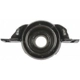 Purchase Top-Quality Center Support Bearing by DORMAN (OE SOLUTIONS) - 934-404 pa8