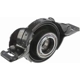 Purchase Top-Quality DORMAN (OE SOLUTIONS) - 934-405 - Center Support Bearing pa6