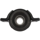 Purchase Top-Quality Center Support Bearing by DORMAN (OE SOLUTIONS) - 934-406 pa1