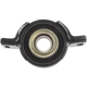 Purchase Top-Quality Center Support Bearing by DORMAN (OE SOLUTIONS) - 934-406 pa2